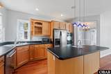 121 Bayside Drive - Photo 11