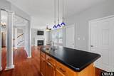 121 Bayside Drive - Photo 12