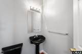 121 Bayside Drive - Photo 13