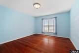121 Bayside Drive - Photo 14