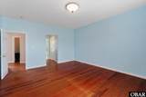 121 Bayside Drive - Photo 15
