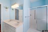 121 Bayside Drive - Photo 17