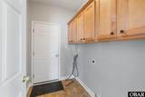 121 Bayside Drive - Photo 19