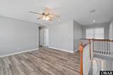 121 Bayside Drive - Photo 20