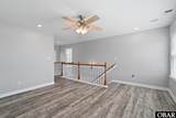 121 Bayside Drive - Photo 21