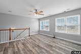 121 Bayside Drive - Photo 22
