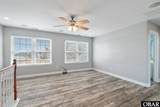 121 Bayside Drive - Photo 23