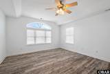 121 Bayside Drive - Photo 24