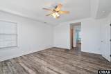 121 Bayside Drive - Photo 25