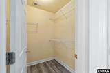 121 Bayside Drive - Photo 26