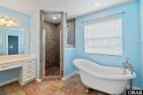 121 Bayside Drive - Photo 27