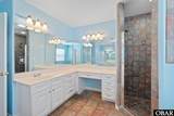 121 Bayside Drive - Photo 28