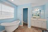 121 Bayside Drive - Photo 29