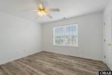 121 Bayside Drive - Photo 30
