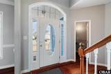 121 Bayside Drive - Photo 4
