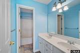 121 Bayside Drive - Photo 31