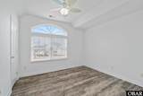 121 Bayside Drive - Photo 32