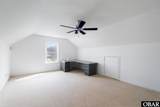 121 Bayside Drive - Photo 33
