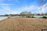 121 Bayside Drive - Photo 35
