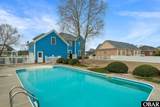 121 Bayside Drive - Photo 37
