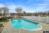 121 Bayside Drive - Photo 38