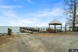121 Bayside Drive - Photo 39