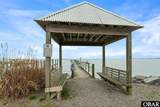 121 Bayside Drive - Photo 40