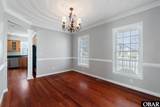 121 Bayside Drive - Photo 5