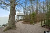 121 Bayside Drive - Photo 41