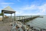 121 Bayside Drive - Photo 42