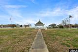 121 Bayside Drive - Photo 43
