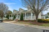 121 Bayside Drive - Photo 45