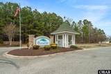121 Bayside Drive - Photo 46