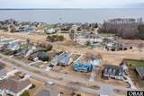 121 Bayside Drive - Photo 47