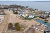 121 Bayside Drive - Photo 48