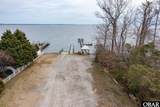 121 Bayside Drive - Photo 49