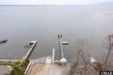 121 Bayside Drive - Photo 50