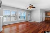 121 Bayside Drive - Photo 6