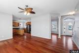 121 Bayside Drive - Photo 8