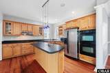 121 Bayside Drive - Photo 9