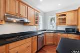 121 Bayside Drive - Photo 10