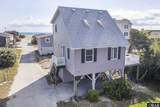 9327 Old Oregon Inlet Road - Photo 1