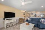 117 Sea Colony Drive - Photo 11