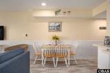 117 Sea Colony Drive - Photo 12