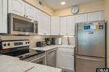 117 Sea Colony Drive - Photo 13