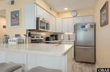 117 Sea Colony Drive - Photo 14