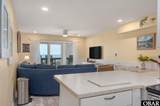 117 Sea Colony Drive - Photo 15
