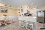 117 Sea Colony Drive - Photo 16