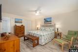 117 Sea Colony Drive - Photo 18