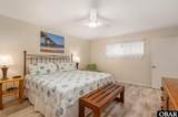 117 Sea Colony Drive - Photo 19